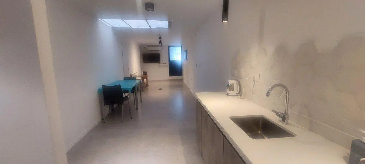 PH en Venta - FLORIDA - Monoambiente - S/Expensas 4