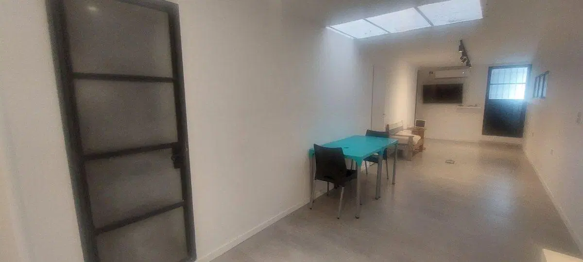 PH en Venta - FLORIDA - Monoambiente - S/Expensas 5