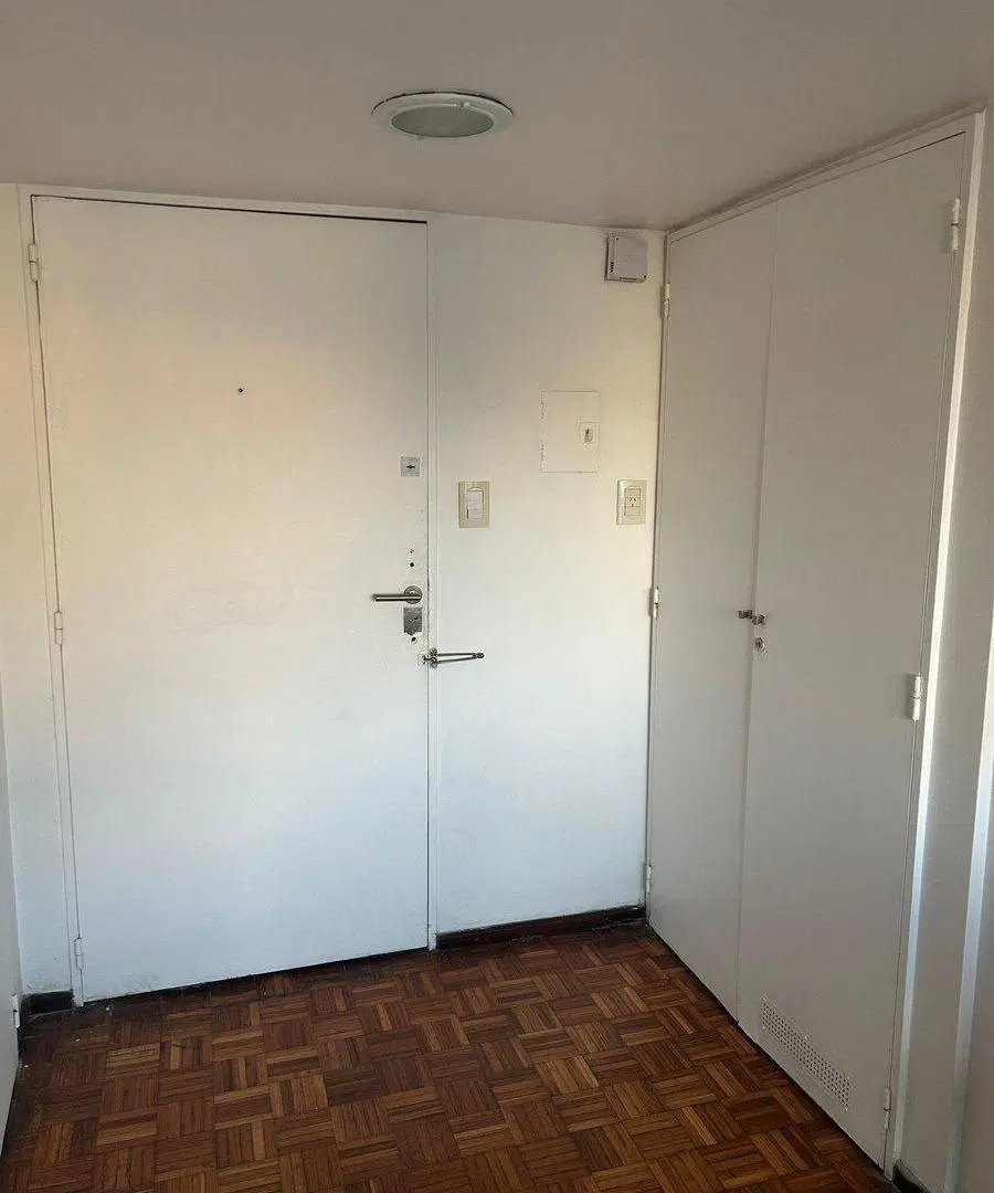 Venta Monoambiente Retiro 4