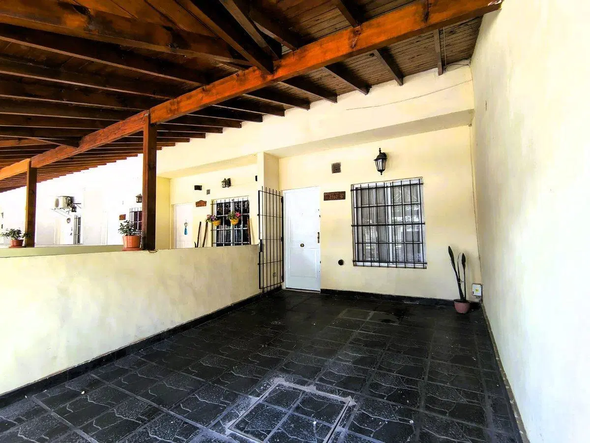 VENTA TRIPLEX C/PARRILLA EXC UBICACION, SAN MIGUEL 3