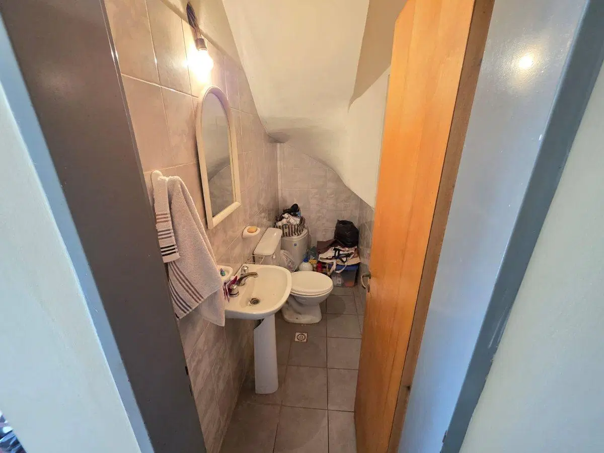VENTA TRIPLEX C/PARRILLA EXC UBICACION, SAN MIGUEL 8