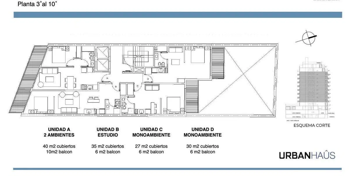 Plano 2