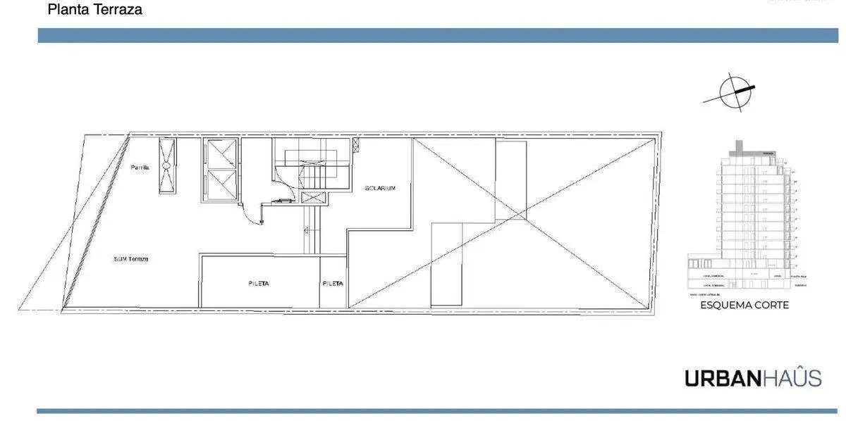 Plano 3