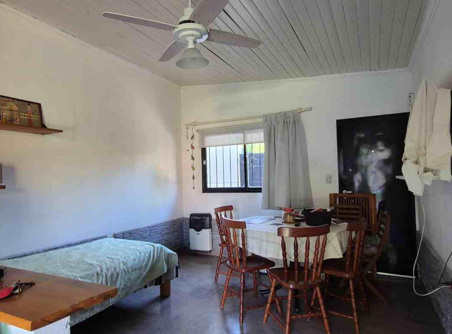 Foto de Venta Casa con pileta quincho La reja APTO CREDIT0, imagen 4