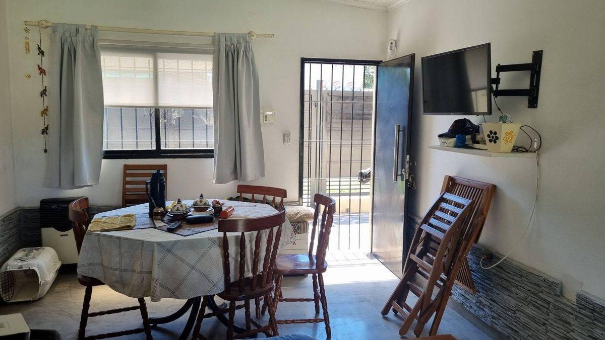 Foto de Venta Casa con pileta quincho La reja APTO CREDIT0, imagen 5