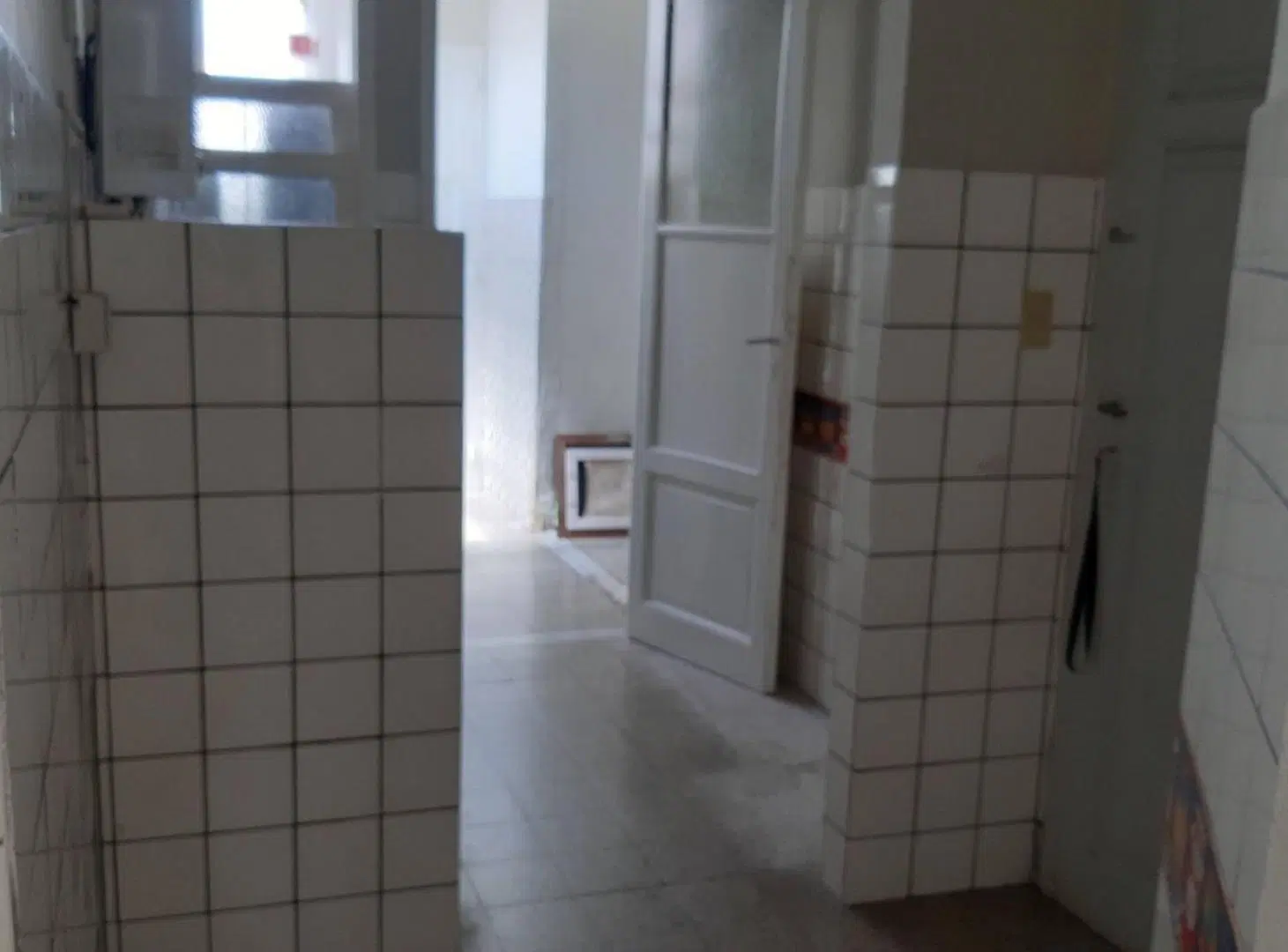 VENTA DPTO 3AMB CON BALCON MONSERRAT 2
