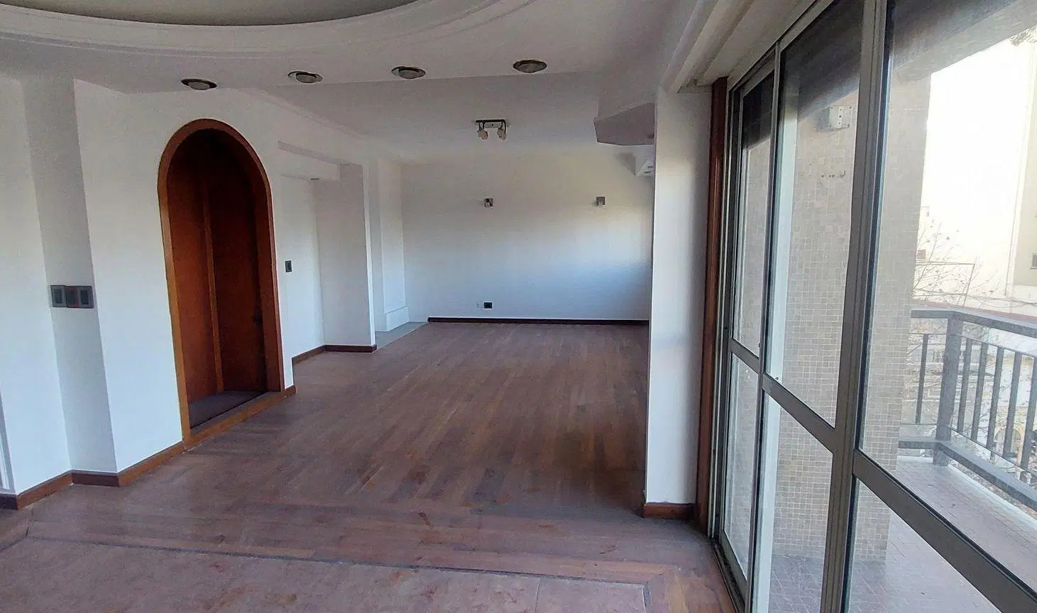 Departamento en Venta - Avellaneda - 5 Ambientes 3