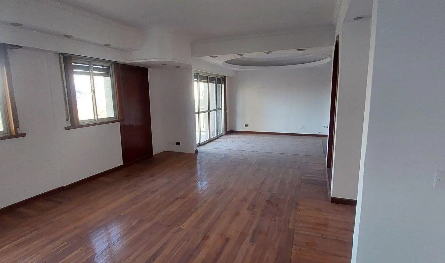 Departamento en Venta - Avellaneda - 5 Ambientes 5