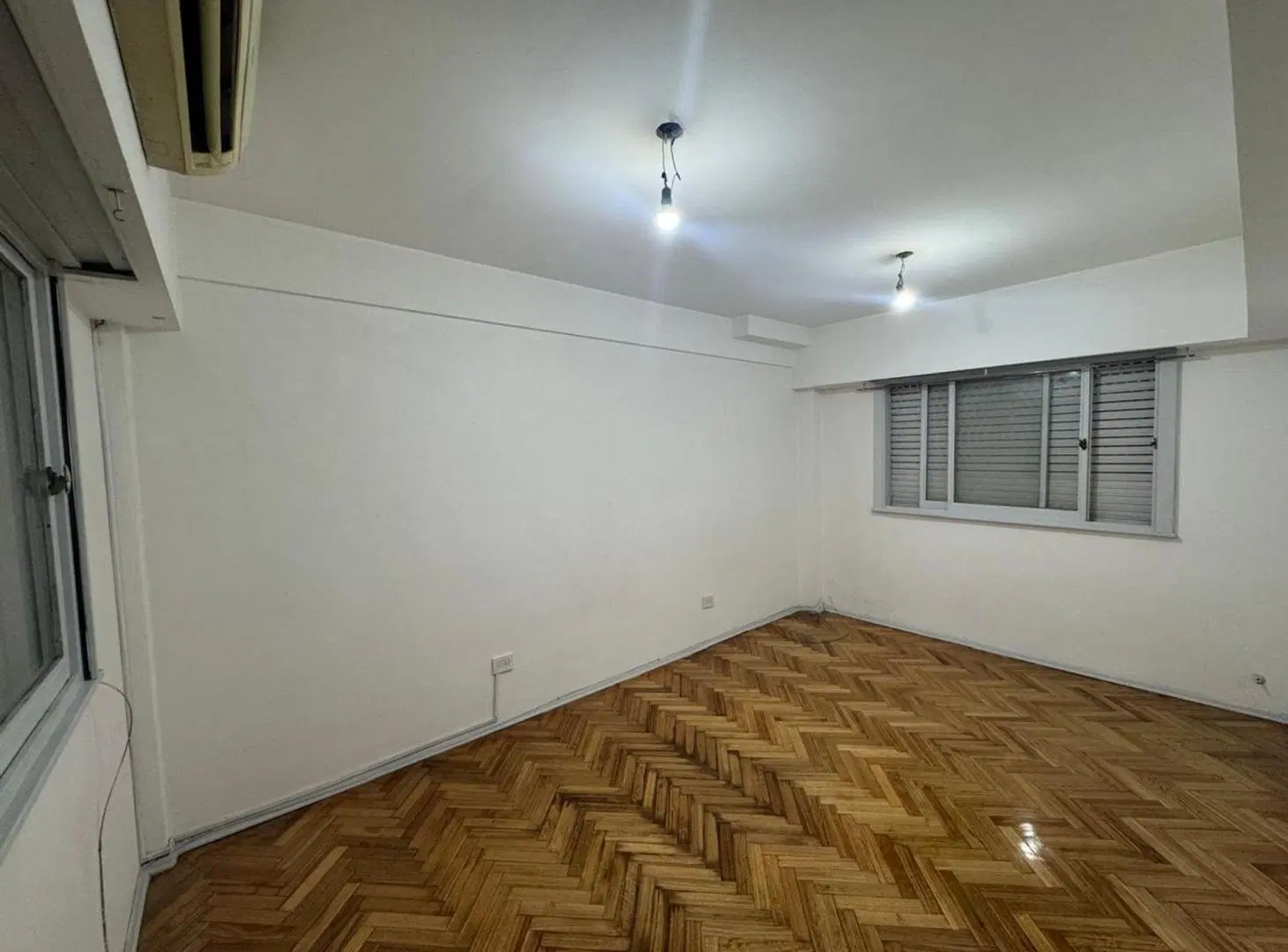 ALQUILER DEPARTAMENTO MONOAMBIENTE EN FLORES 4