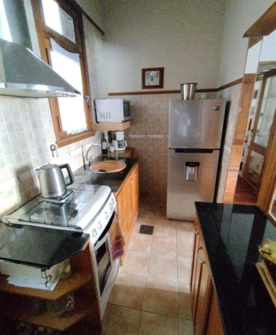Foto de Venta Departamento 3 ambientes San Telmo, imagen 3