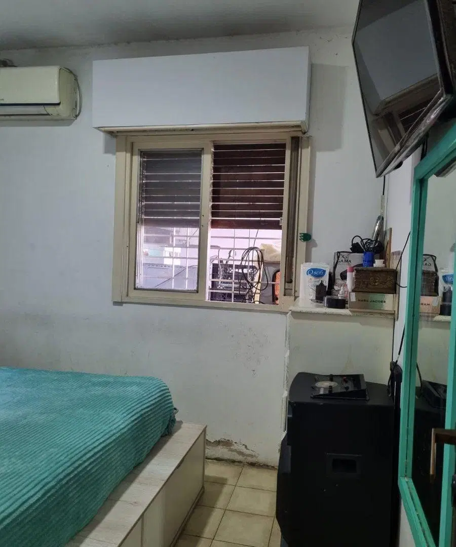 Casa en venta 3 amb. en Ciudad Madero+Depto  Local 4