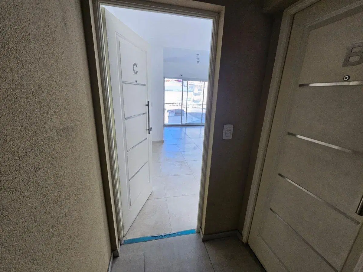 VENTA 2 AMB A ESTRENAR MUÑIZ LISTO ESCRITURAR 2