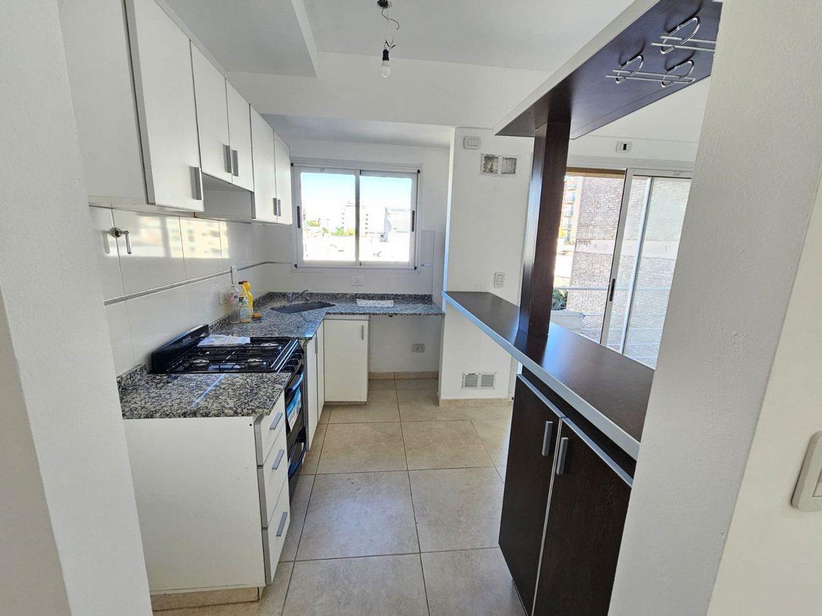 Foto de VENTA 2 AMB A ESTRENAR MUÑIZ LISTO ESCRITURAR, imagen 5