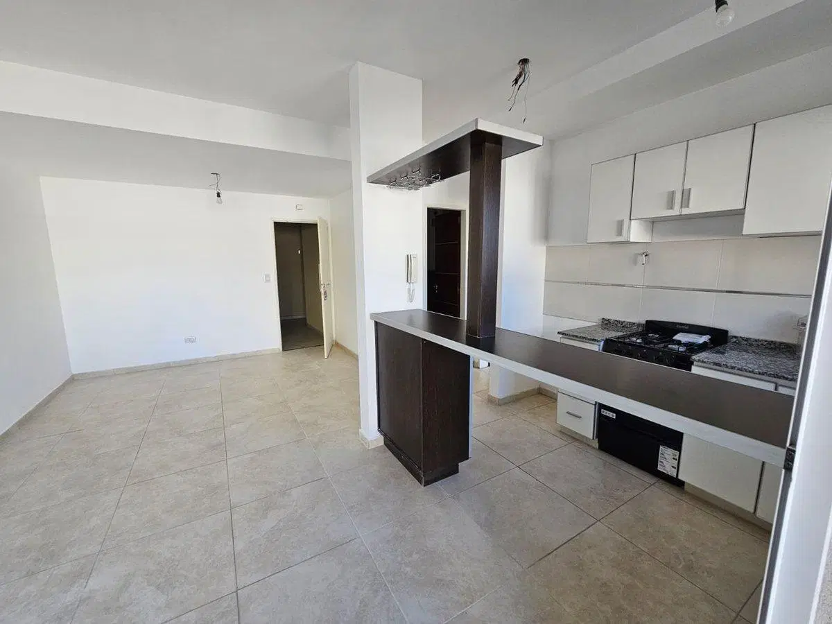 VENTA 2 AMB A ESTRENAR MUÑIZ LISTO ESCRITURAR 3