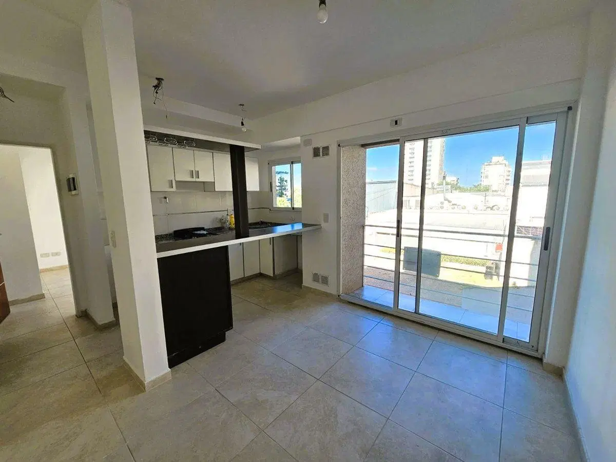 VENTA 2 AMB A ESTRENAR MUÑIZ LISTO ESCRITURAR 5