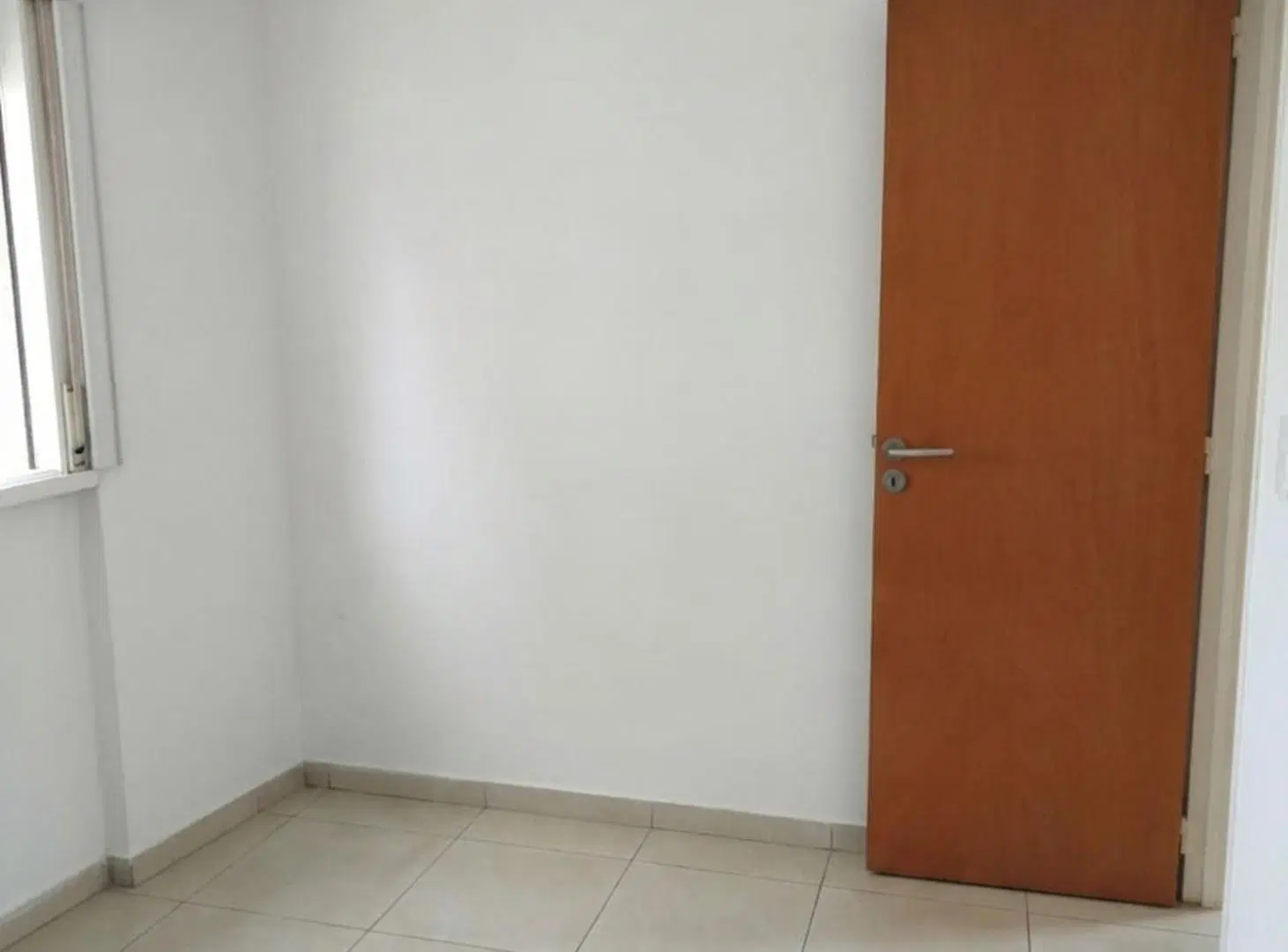 Departamento 2 amb. - con Amenities - Villa Crespo 3