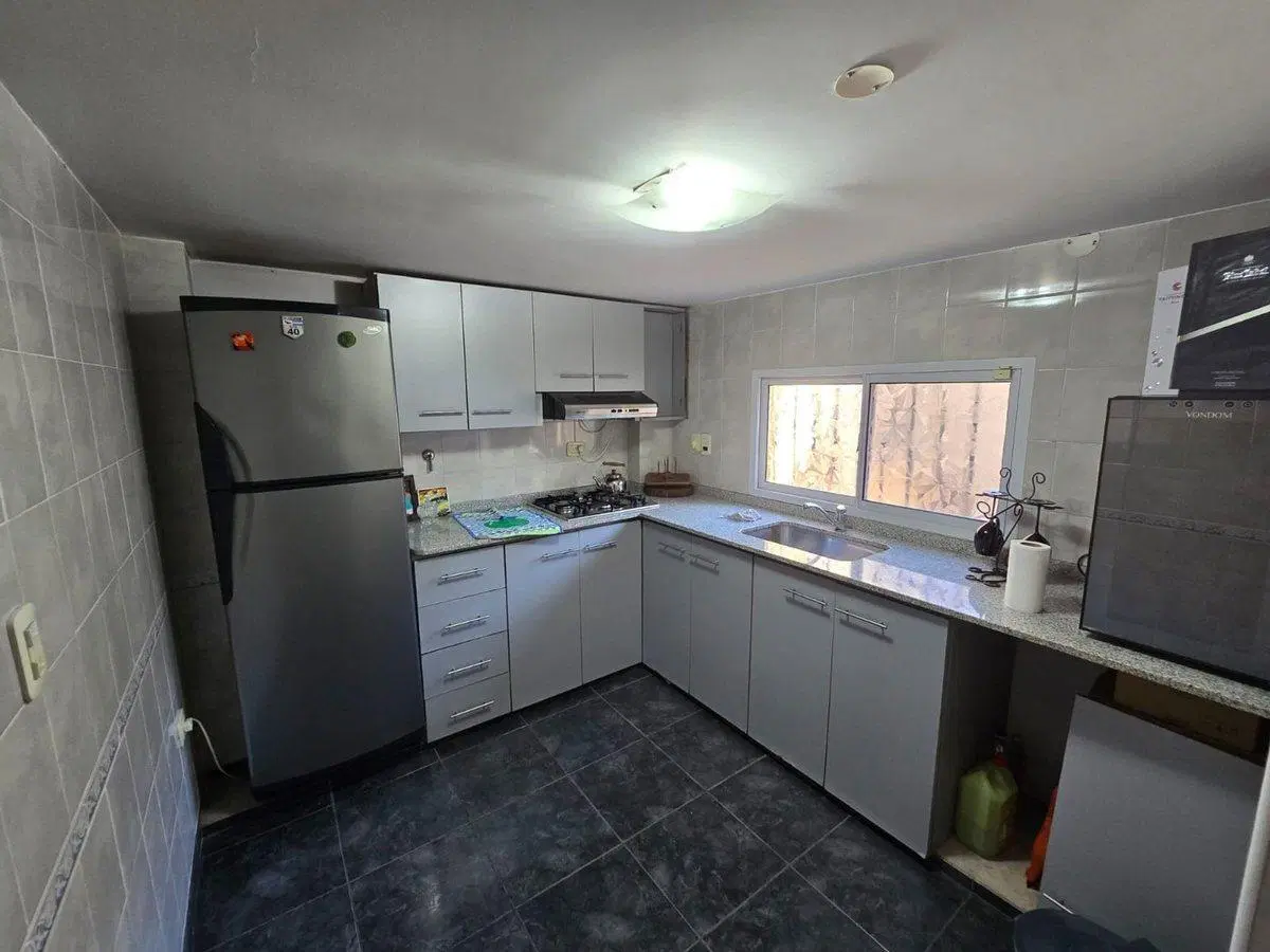 VENTA MULTIFAMILIAR 3 UNIDADES  318M2 2