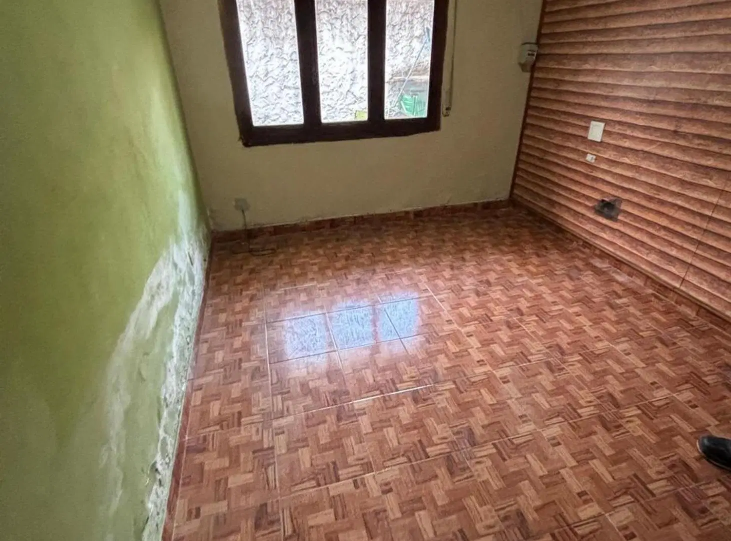 PH 3 amb   en venta refaccionar en Isidro Casanova 5