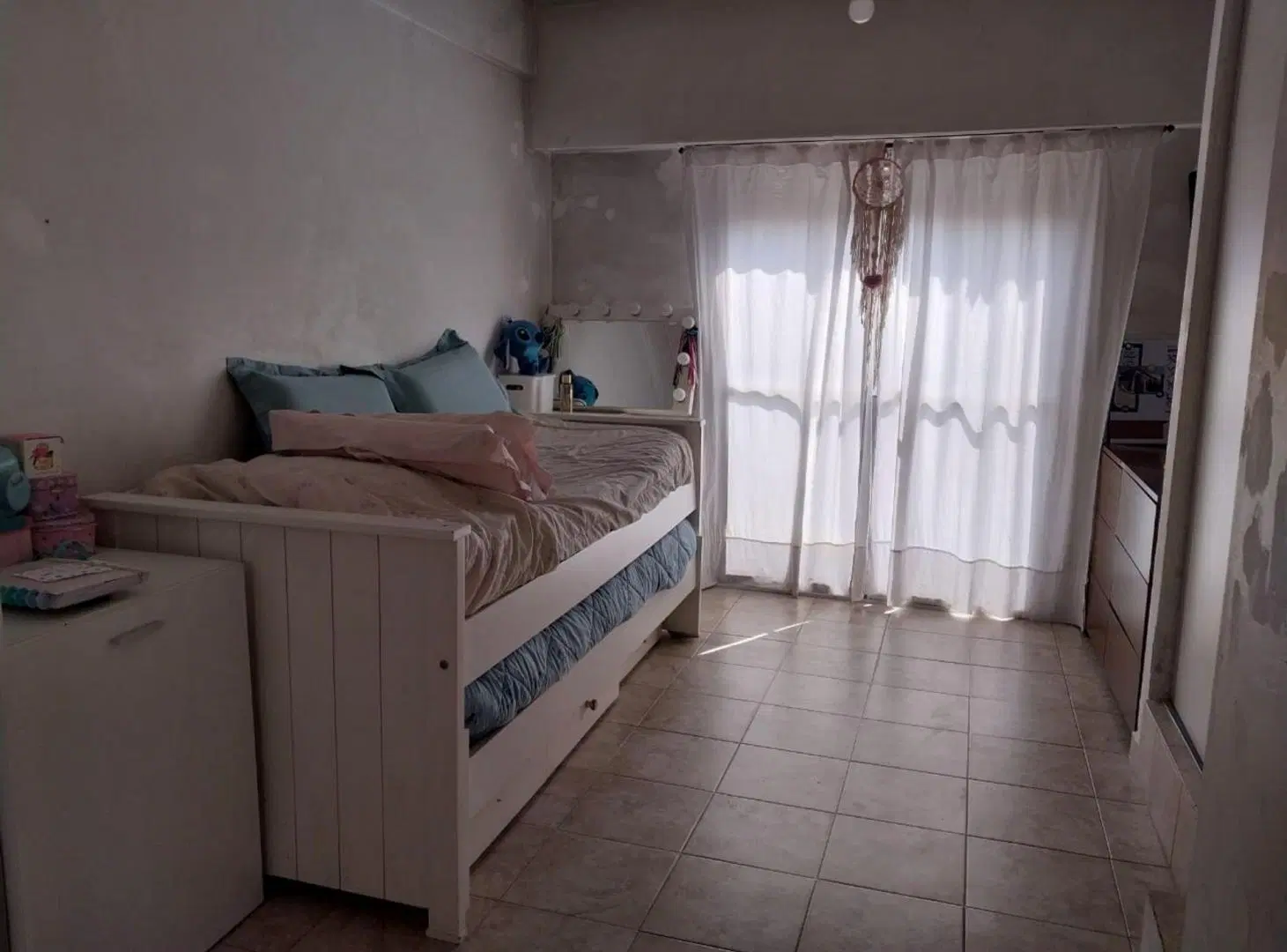 PH en Venta - Mataderos - 2 Ambientes 3