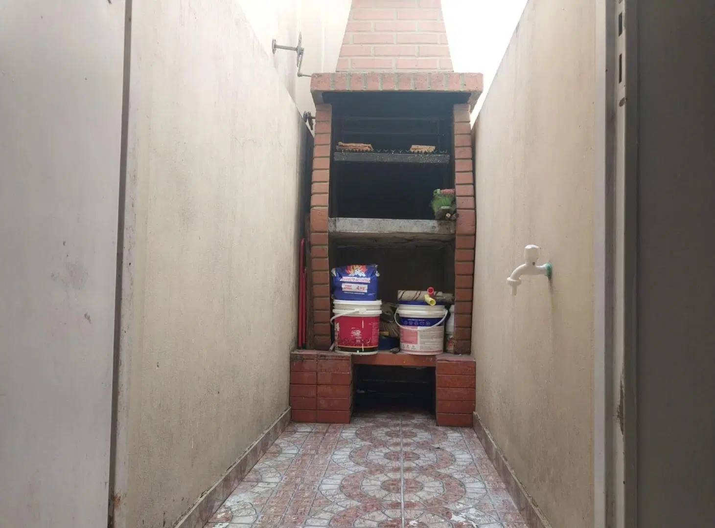 PH en Venta - Mataderos - 2 Ambientes 2