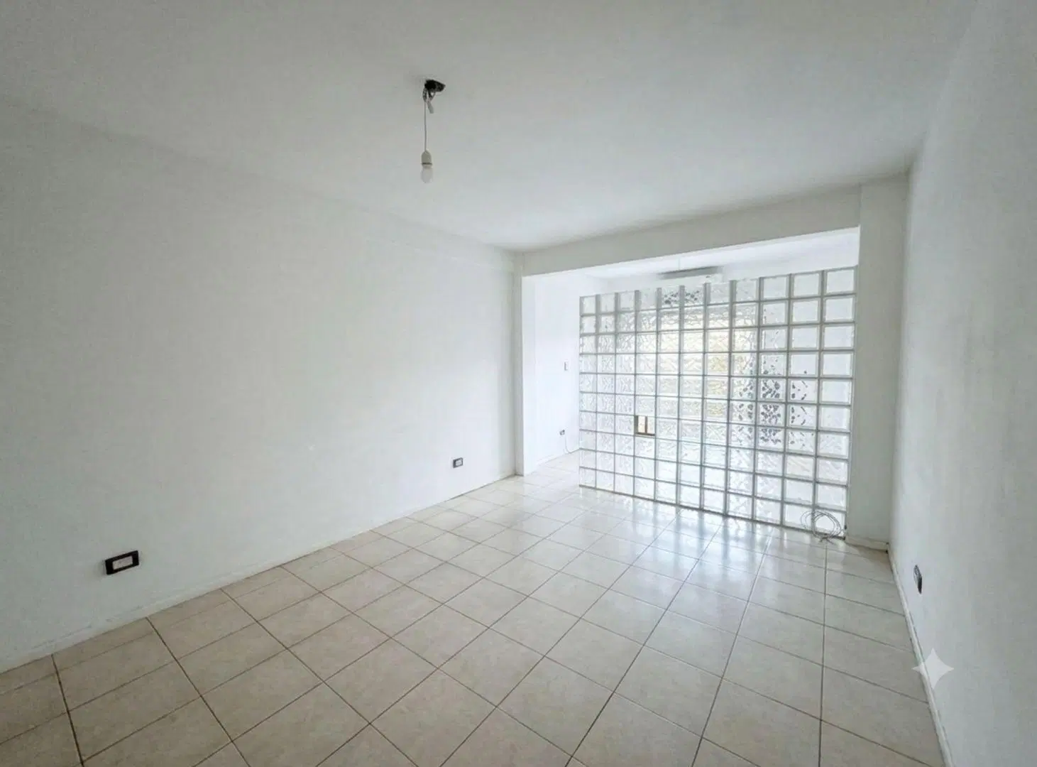 Departamento 2 amb. CRÁMER AL 1700 - COLEGIALES 3