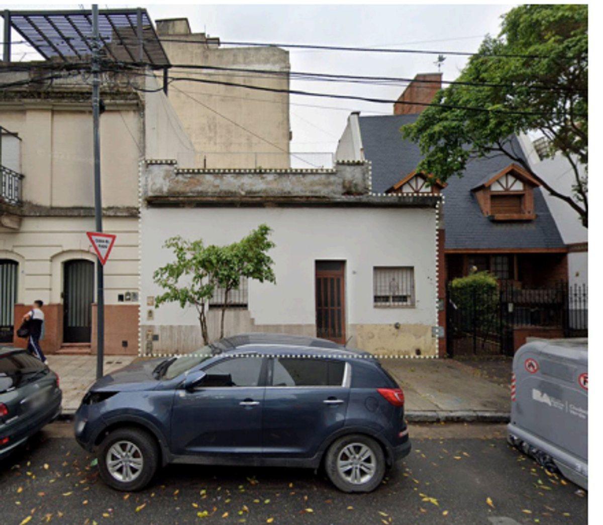 Imagen de la propiedad