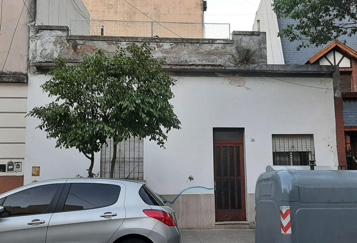 Imagen de la propiedad