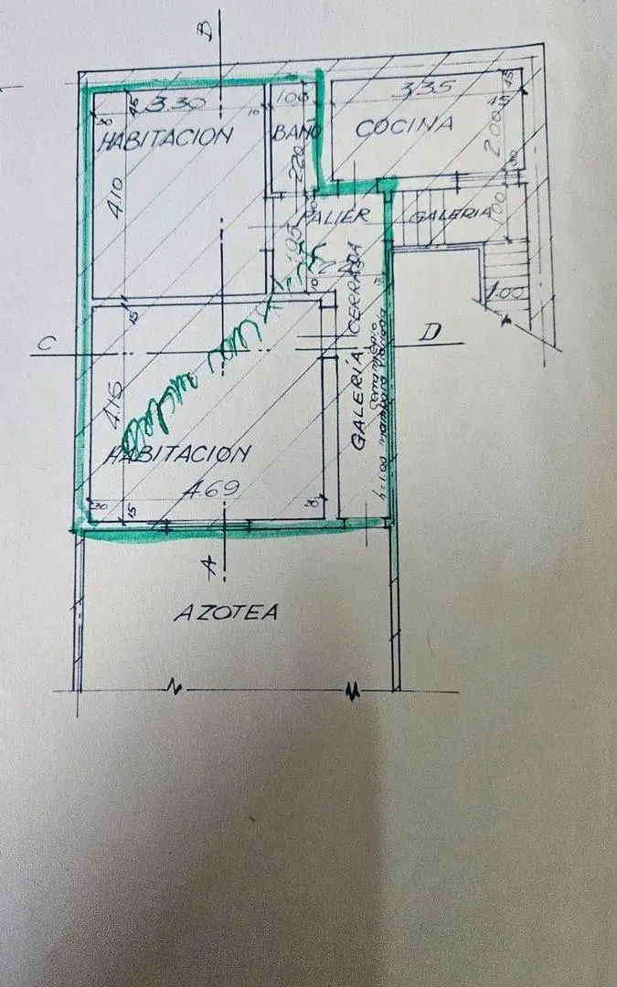 Plano 2