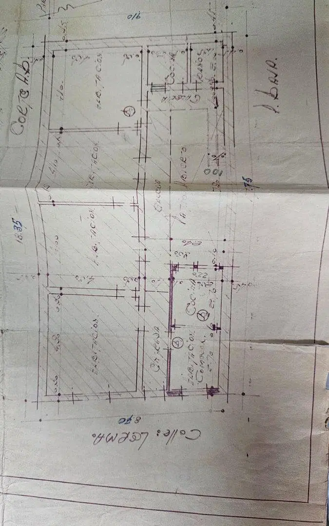 Plano 4