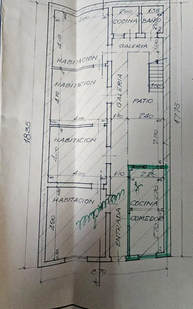 Plano 3