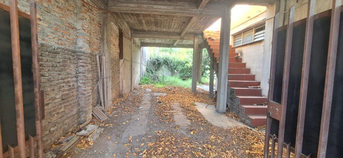 Foto de Venta Casa Villa Sarmiento, imagen 1