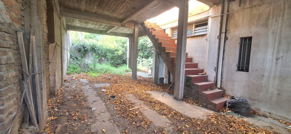 Foto de Venta Lote Villa Sarmiento Oportunidad, imagen 5