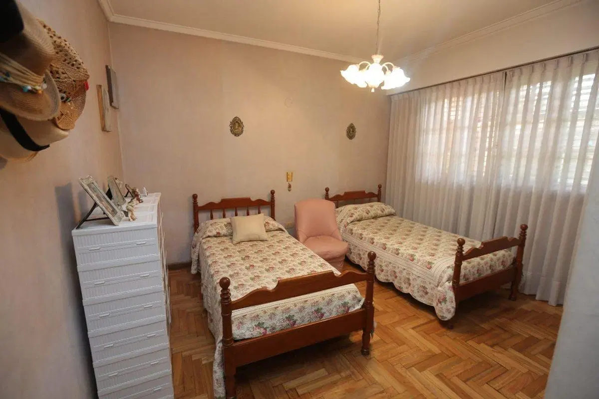 Vta Casa Quinta 6 Amb. R. Calzada Parque Pileta 5