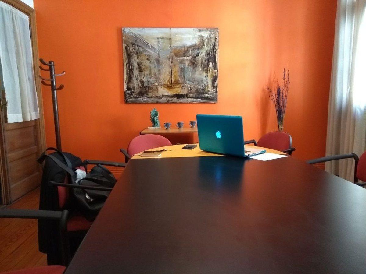 Foto de Venta Departamento 5 ambientes San Nicolás, imagen 5