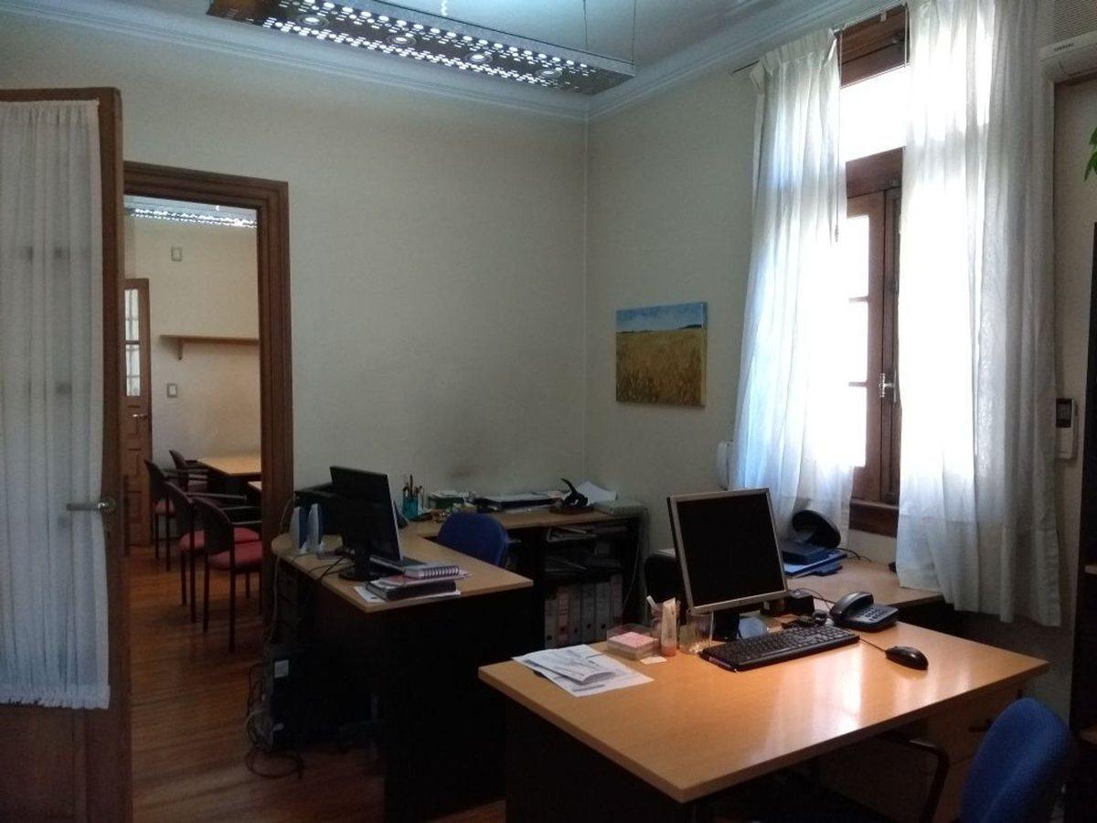 Foto de Venta Departamento 5 ambientes San Nicolás, imagen 1