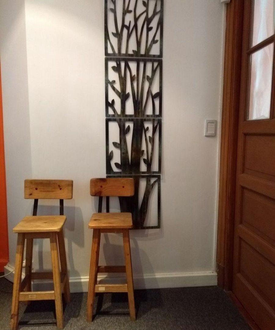 Foto de Venta Departamento 5 ambientes San Nicolás, imagen 2