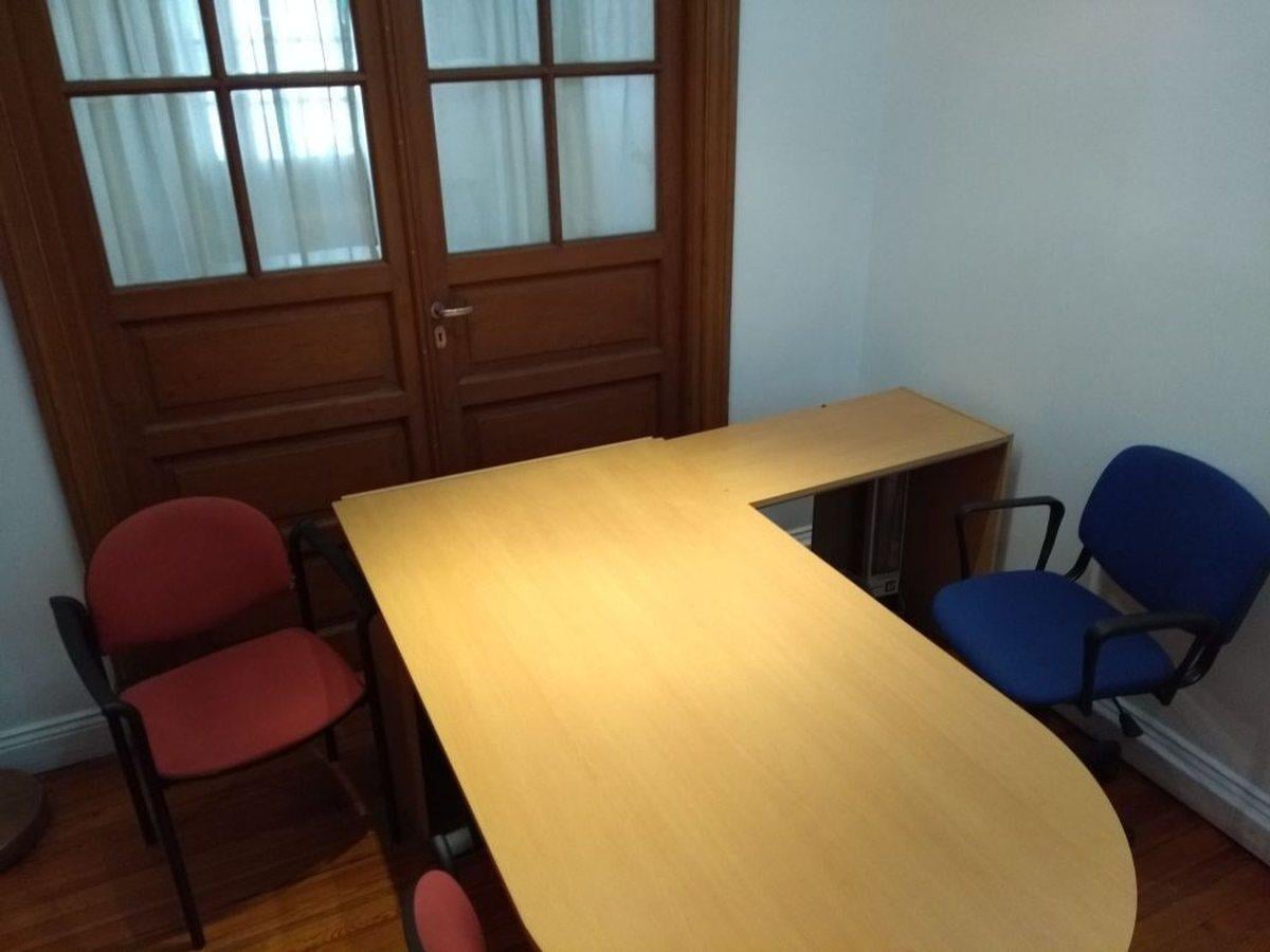 Foto de Venta Departamento 5 ambientes San Nicolás, imagen 3