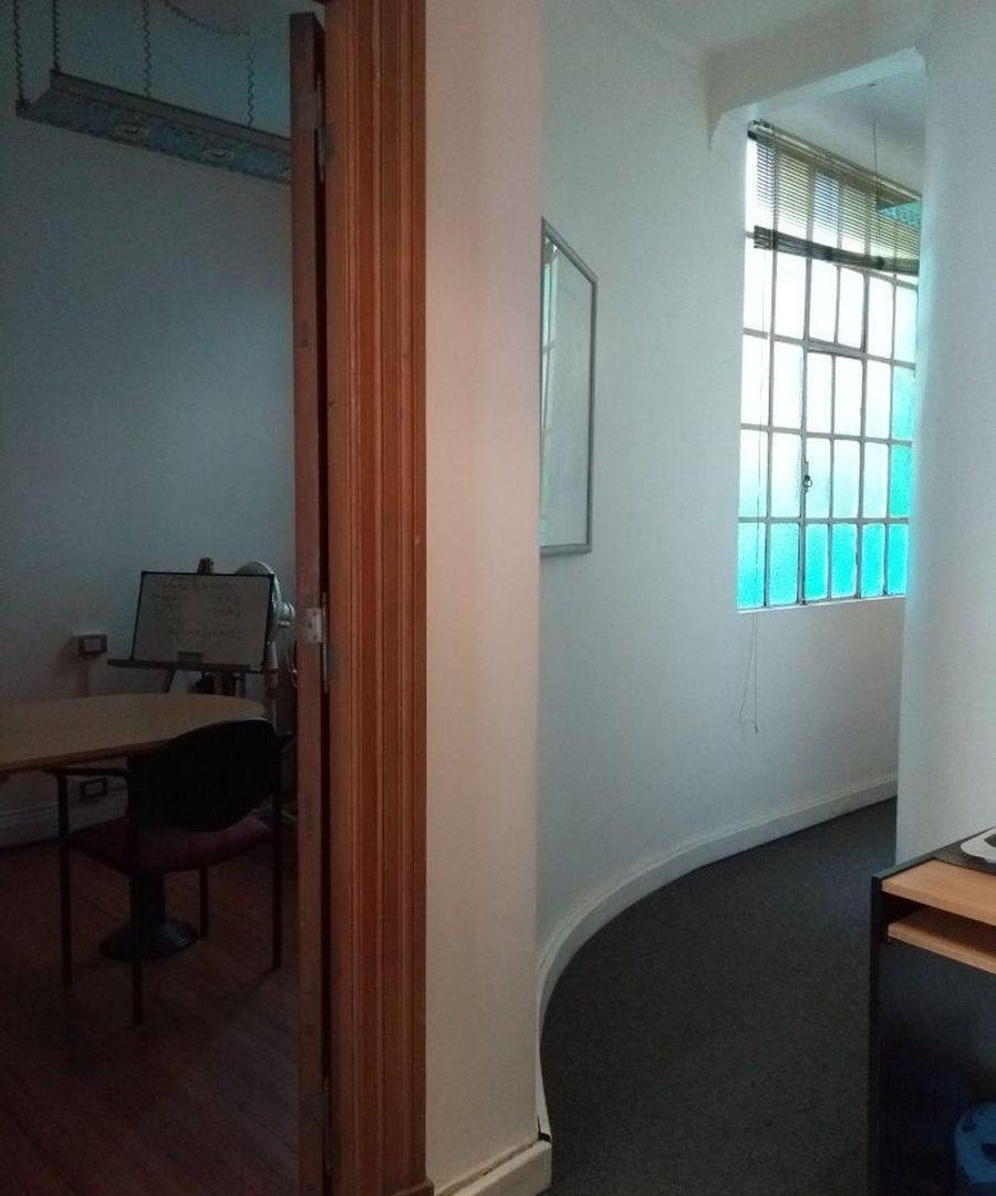 Foto de Venta Departamento 5 ambientes San Nicolás, imagen 4