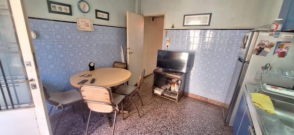Foto de Venta Tríplex 3 amb Morón, imagen 4