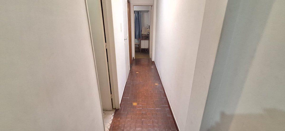 Foto de Venta Tríplex 3 amb Morón, imagen 1