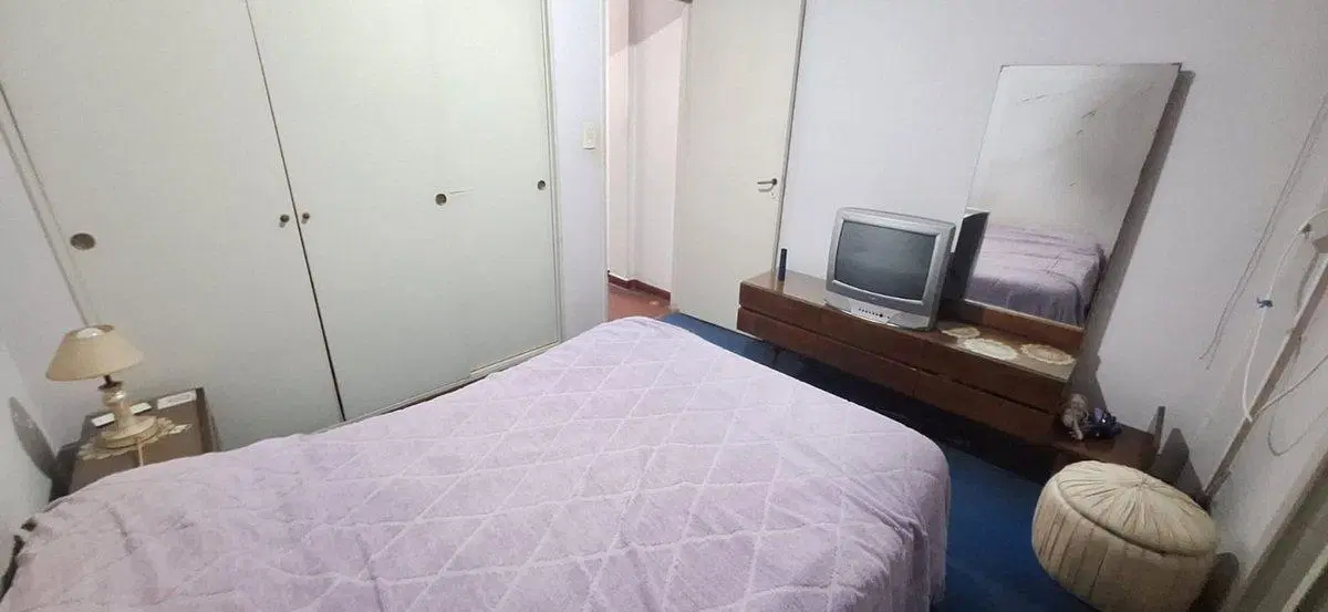 Venta Tríplex 3 amb Morón 5