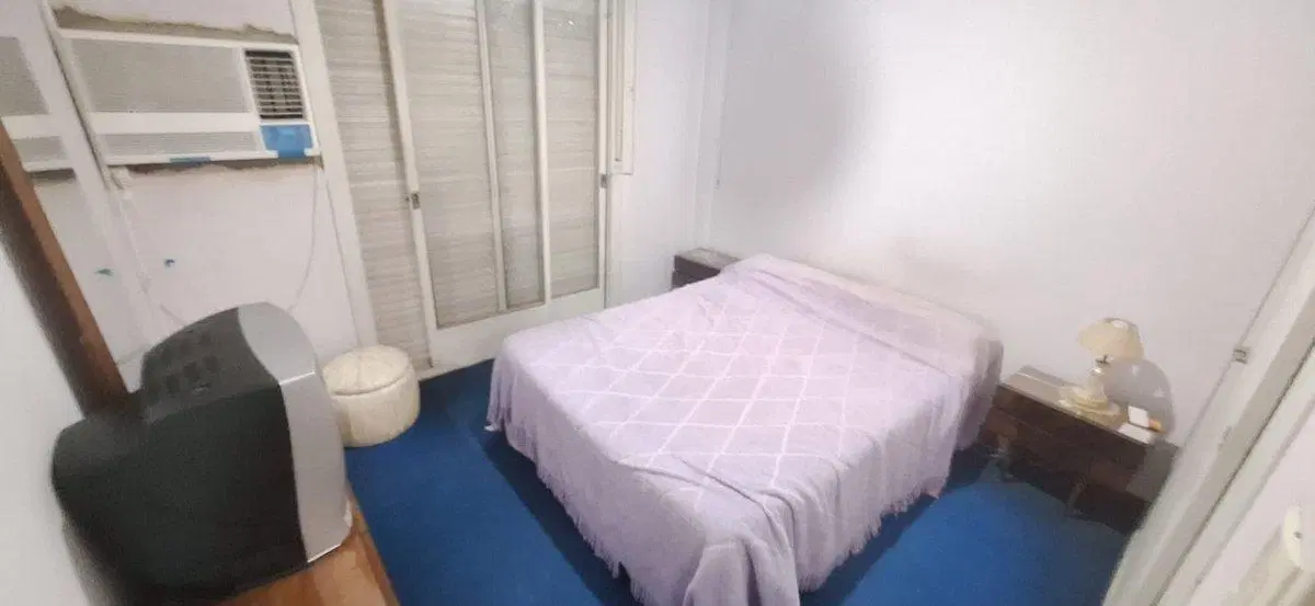 Venta Tríplex 3 amb Morón 2