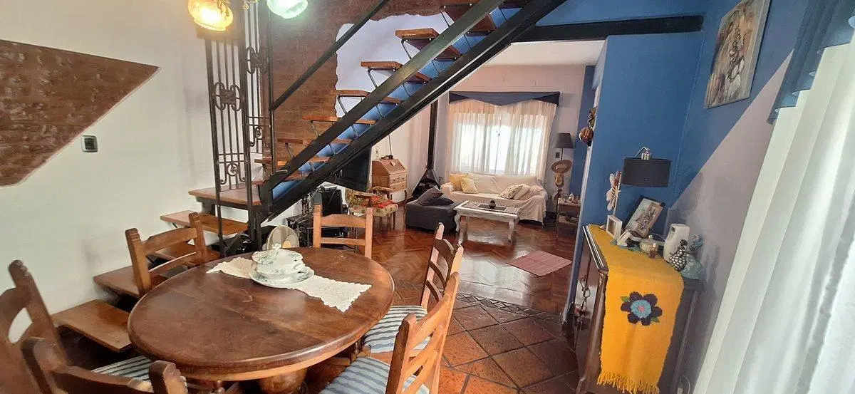 Venta PH 5 amb Vélez Sarsfield 8