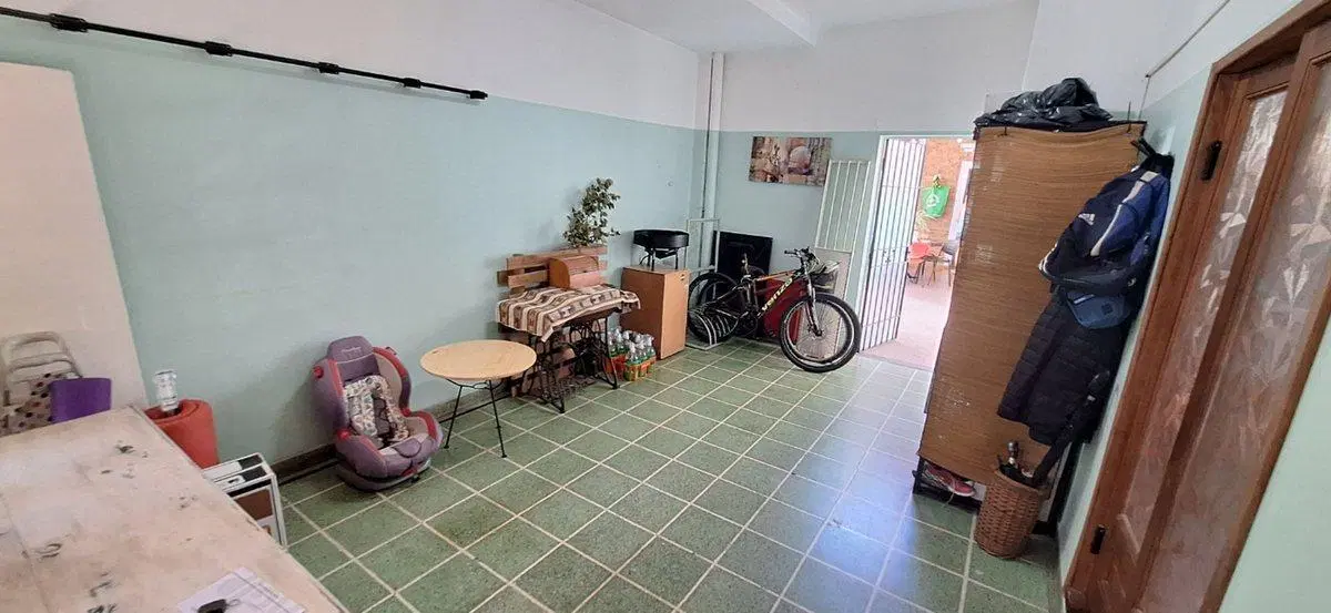 Venta PH 5 amb Vélez Sarsfield 2