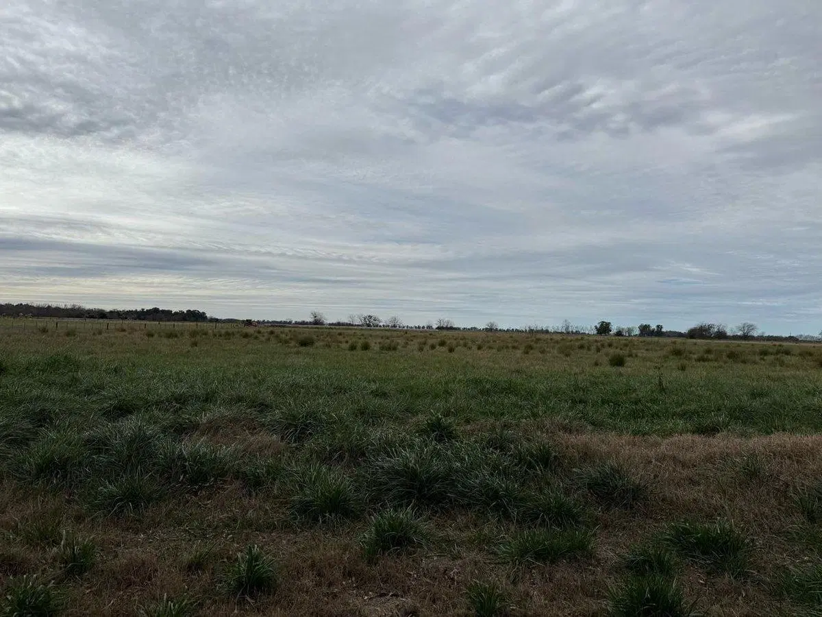 Venta Lote S.Miguel del Monte chacras S.Pablo UF13 2
