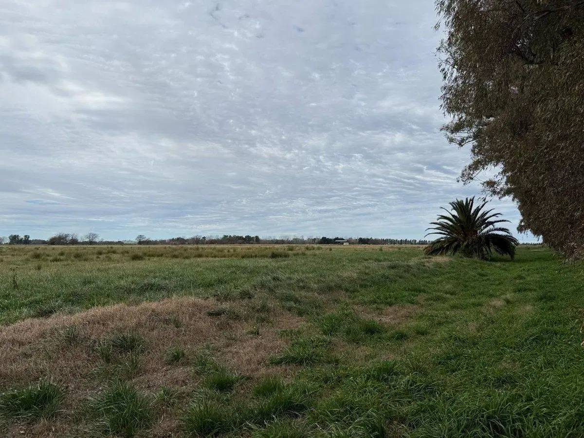 Venta Lote S.Miguel del Monte chacras S.Pablo UF16 3