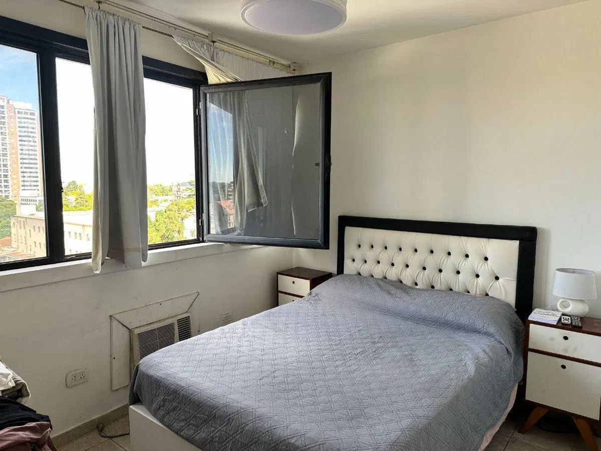 VENTA 2 amb en Muñiz Centro | Ideal inversión 5