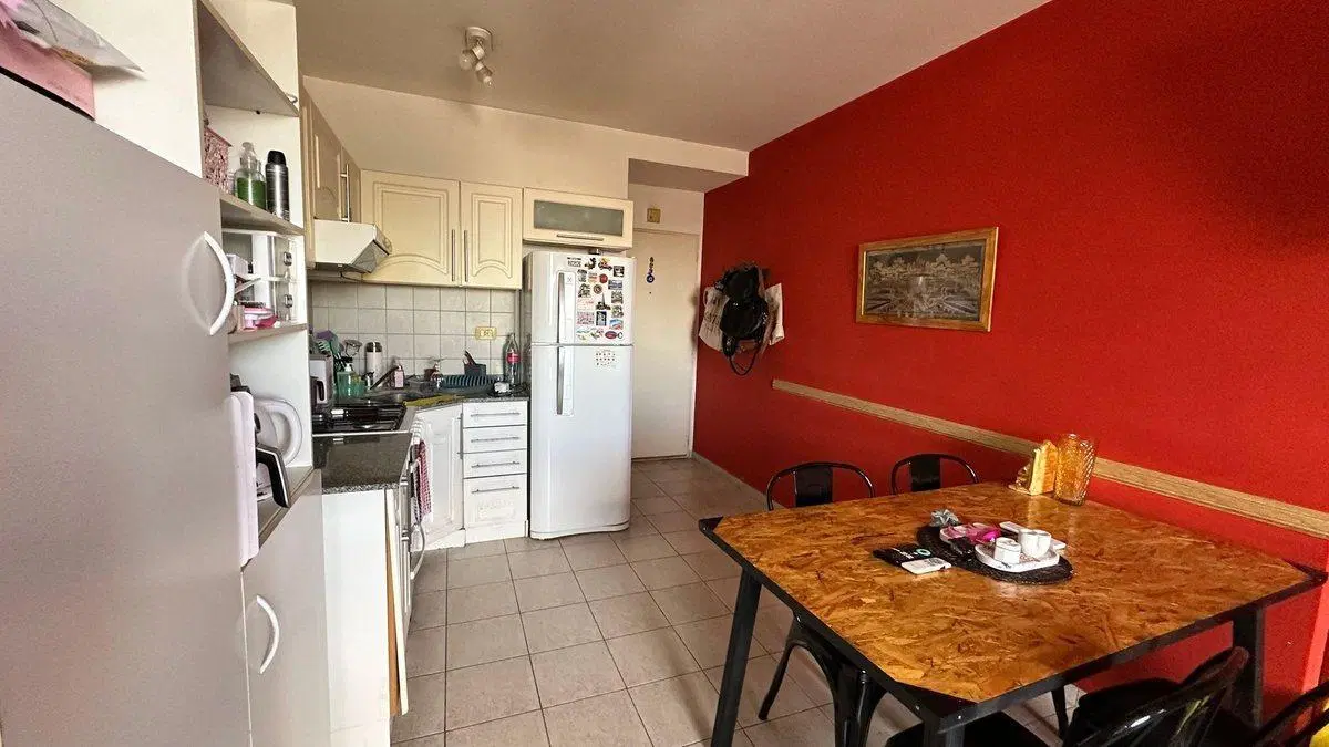 VENTA 2 amb en Muñiz Centro | Ideal inversión 3