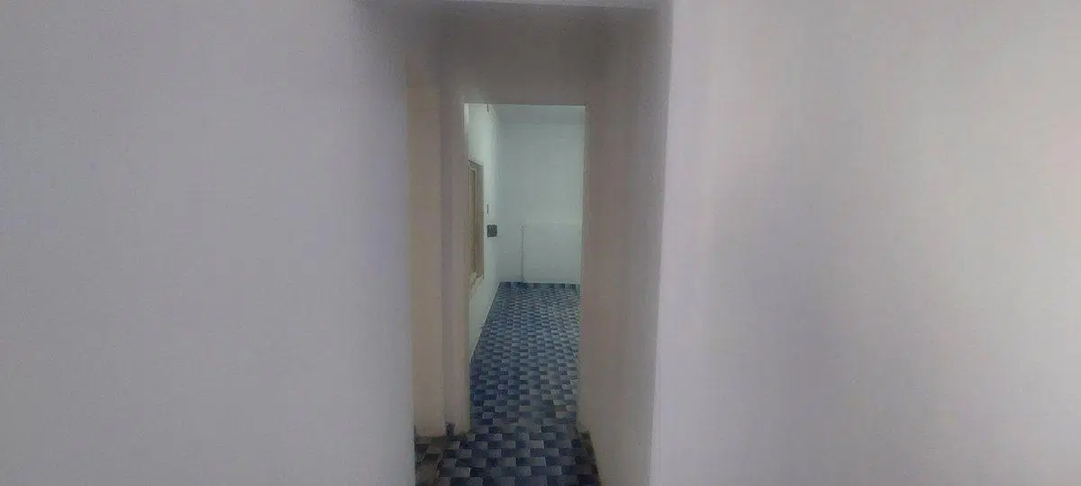 PH en Venta - FLORIDA - 2 AMB - S/Exp - c/Terraza 5