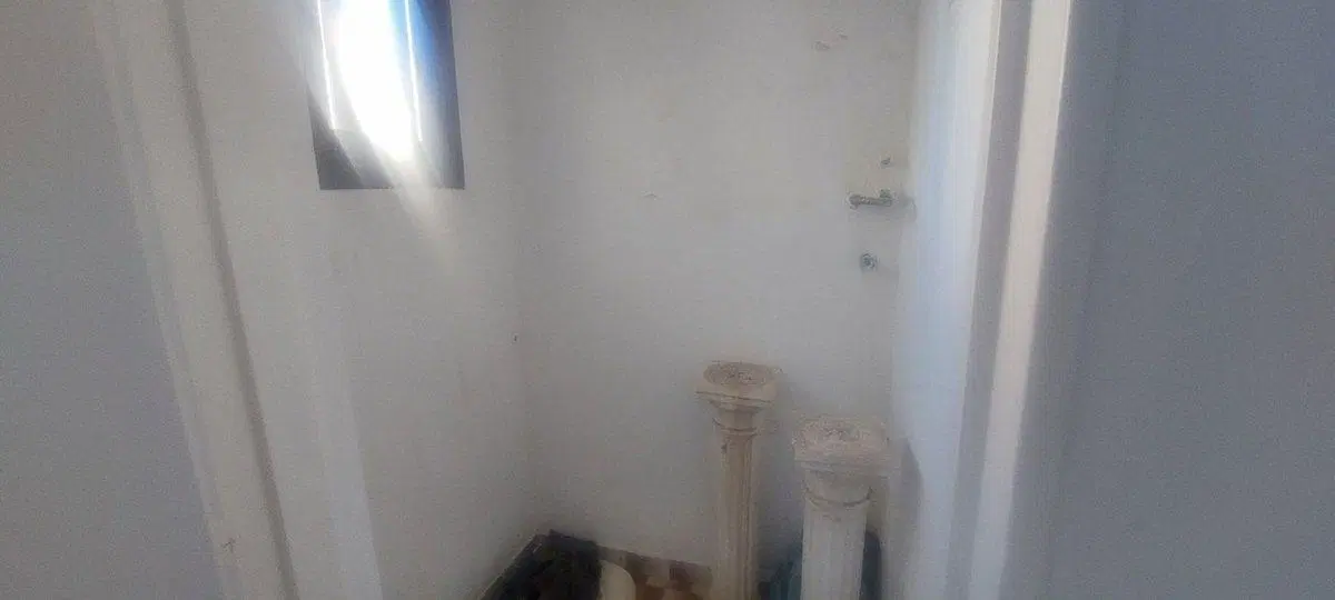 PH en Venta - FLORIDA - 2 AMB - S/Exp - c/Terraza 3